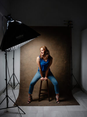 Paquete Básico: “Recuerdo Digital”